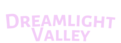 Dreamlight Valley